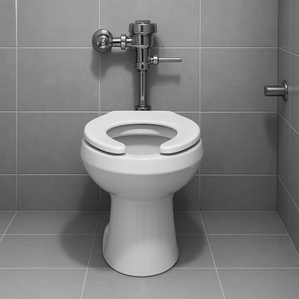 ChatGPT Image 9 jun 2025, 08_54_57 p.m.