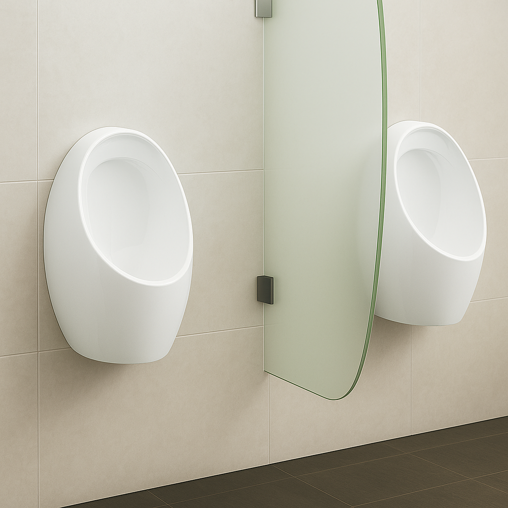 ChatGPT Image 9 jun 2025, 09_15_47 p.m.