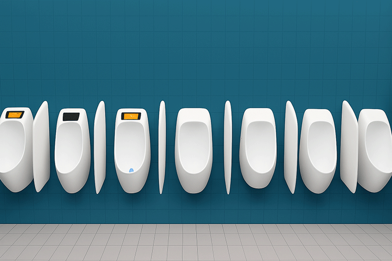 ChatGPT-Image-9-jun-2025,-09_54_49-p.m